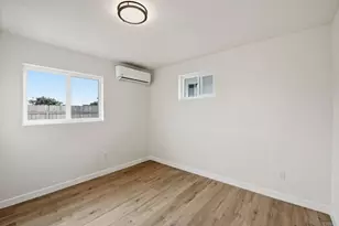 228 230 36th St, San Diego, CA 92102 - Photo 19