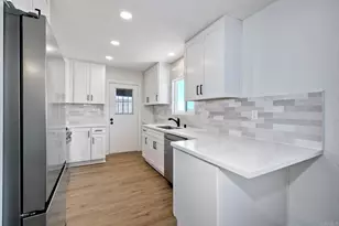 228 230 36th St, San Diego, CA 92102 - Photo 33