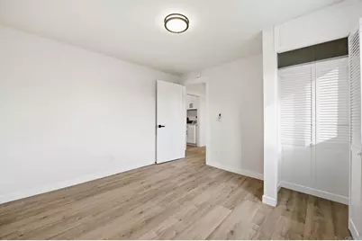 228 230 36th Street, San Diego, CA 92102 - Photo 21