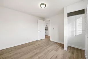 228 230 36th St, San Diego, CA 92102 - Photo 21