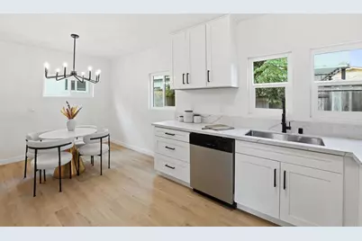 228 230 36th Street, San Diego, CA 92102 - Photo 7