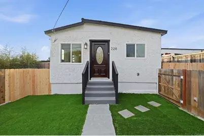 228 230 36th Street, San Diego, CA 92102 - Photo 3
