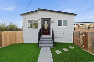 228 230 36th St, San Diego, CA 92102 - Photo 3