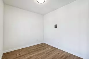 228 230 36th St, San Diego, CA 92102 - Photo 45