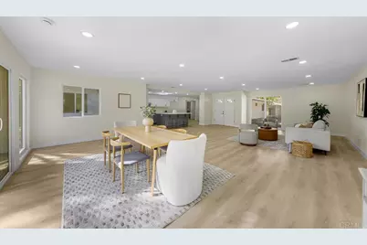 1603 Towell Lane, Escondido, CA 92029 - Photo 9