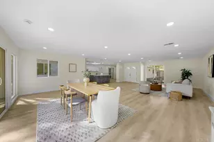 1603 Towell Ln, Escondido, CA 92029 - Photo 9