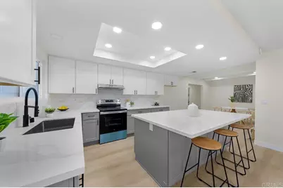 1603 Towell Lane, Escondido, CA 92029 - Photo 11