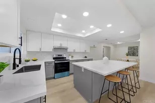 1603 Towell Ln, Escondido, CA 92029 - Photo 11