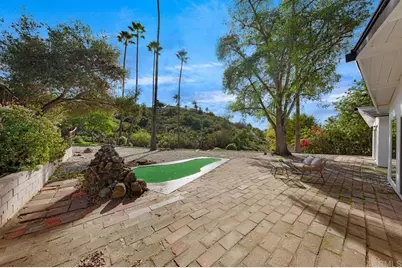 1603 Towell Lane, Escondido, CA 92029 - Photo 31