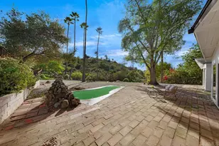 1603 Towell Ln, Escondido, CA 92029 - Photo 31