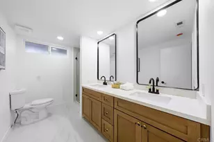 1603 Towell Ln, Escondido, CA 92029 - Photo 21