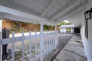 1603 Towell Ln, Escondido, CA 92029 - Photo 33