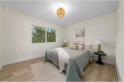 1603 Towell Lane, Escondido, CA 92029 - Photo 25