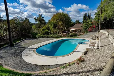 1603 Towell Lane, Escondido, CA 92029 - Photo 29