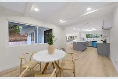 1603 Towell Lane, Escondido, CA 92029 - Photo 17