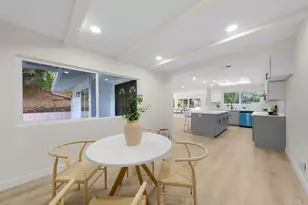 1603 Towell Ln, Escondido, CA 92029 - Photo 17