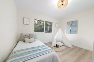 1603 Towell Ln, Escondido, CA 92029 - Photo 23