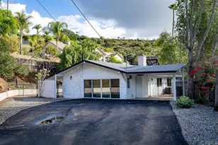 1603 Towell Ln, Escondido, CA 92029 - Photo 3