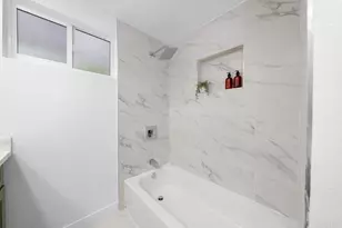 1603 Towell Ln, Escondido, CA 92029 - Photo 27