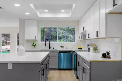 1603 Towell Lane, Escondido, CA 92029 - Photo 5