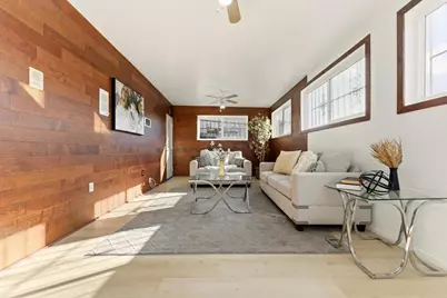 962 Hanover Street, San Diego, CA 92114 - Photo 29
