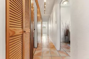 962 Hanover St, San Diego, CA 92114 - Photo 17