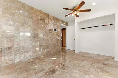 962 Hanover Street, San Diego, CA 92114 - Photo 23