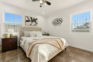 962 Hanover St, San Diego, CA 92114 - Photo 13