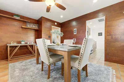 962 Hanover Street, San Diego, CA 92114 - Photo 11