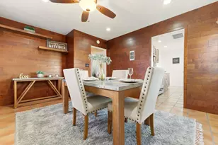 962 Hanover St, San Diego, CA 92114 - Photo 11