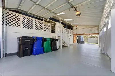 962 Hanover Street, San Diego, CA 92114 - Photo 41