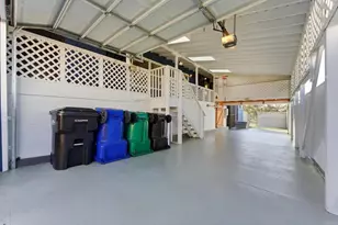 962 Hanover St, San Diego, CA 92114 - Photo 41