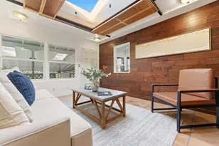 962 Hanover St, San Diego, CA 92114 - Photo 3