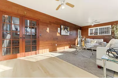 962 Hanover Street, San Diego, CA 92114 - Photo 31