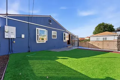 962 Hanover Street, San Diego, CA 92114 - Photo 43