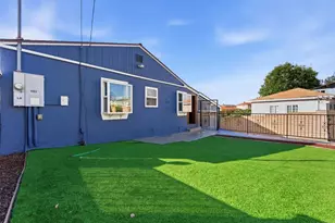 962 Hanover St, San Diego, CA 92114 - Photo 43