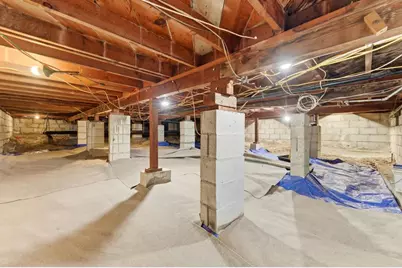 962 Hanover Street, San Diego, CA 92114 - Photo 51