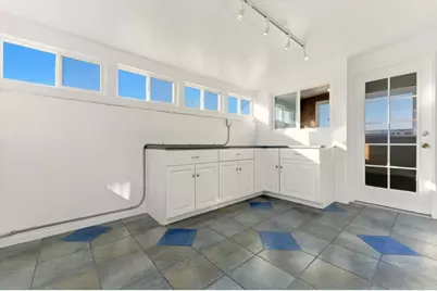 962 Hanover Street, San Diego, CA 92114 - Photo 27