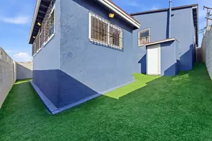 962 Hanover St, San Diego, CA 92114 - Photo 45