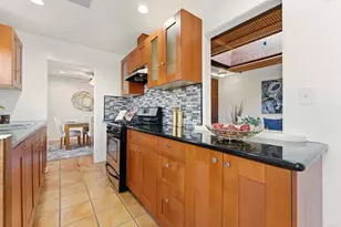 962 Hanover St, San Diego, CA 92114 - Photo 7