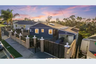 962 Hanover Street, San Diego, CA 92114 - Photo 33