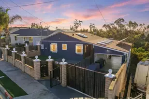 962 Hanover St, San Diego, CA 92114 - Photo 33