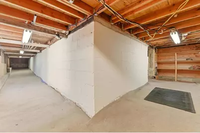 962 Hanover Street, San Diego, CA 92114 - Photo 53