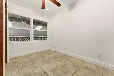 962 Hanover Street, San Diego, CA 92114 - Photo 19