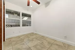 962 Hanover St, San Diego, CA 92114 - Photo 19