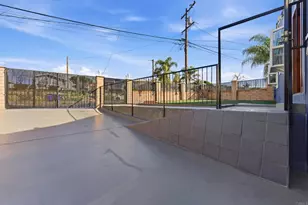 962 Hanover St, San Diego, CA 92114 - Photo 39