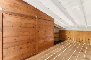 962 Hanover St, San Diego, CA 92114 - Photo 49