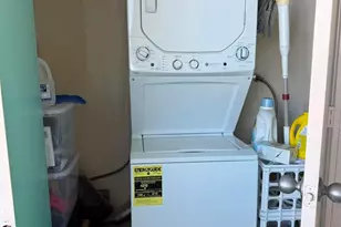 3790 Florida St, San Diego, CA 92104 - Photo 5