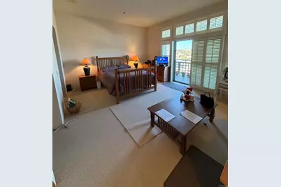 3790 Florida Street #B317, San Diego, CA 92104 - Photo 3