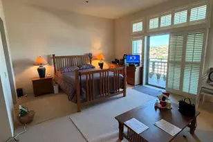 3790 Florida St, San Diego, CA 92104 - Photo 3